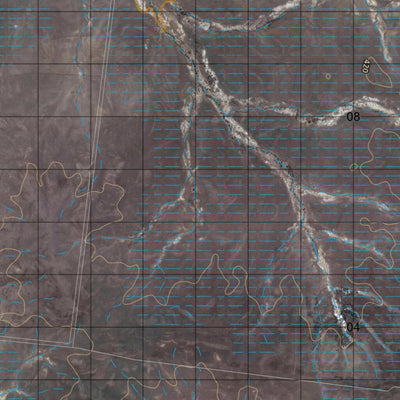 Lansdowne (8147i) Preview 2