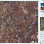 Yowah (7841i) Preview 1