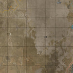 Surbiton (8251i) Preview 2