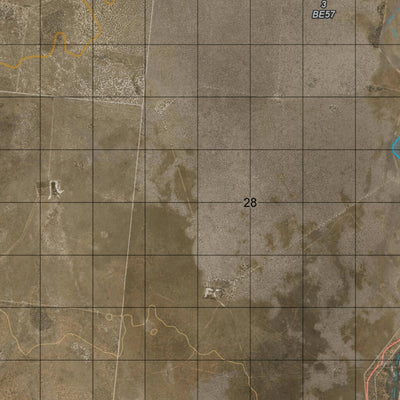 Surbiton (8251i) Preview 2