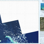 Tydeman Reef (7870i) Preview 1