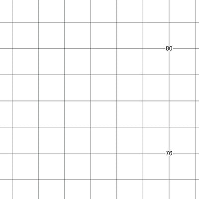 Tydeman Reef (7870i) Preview 2