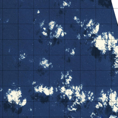 Tydeman Reef (7870i) Preview 3