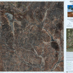 Milo (7746i) Preview 1