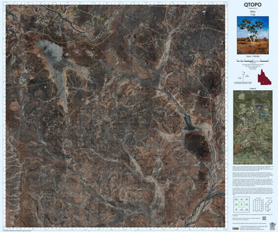 Milo (7746i) Preview 1