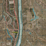 Strathalbyn (8357i) Preview 2