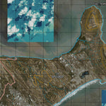 Cooktown (7967i) Preview 2