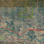 Cooktown (7967i) Preview 3