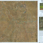 Collinsville (8456i) Preview 1