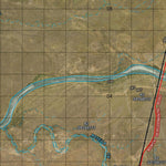 Collinsville (8456i) Preview 2