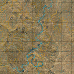 Collinsville (8456i) Preview 3