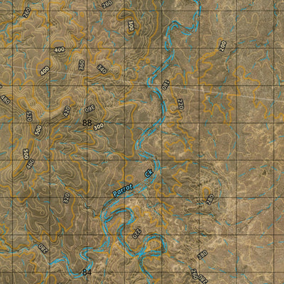 Collinsville (8456i) Preview 3