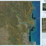 Mossman (7965i) Preview 1