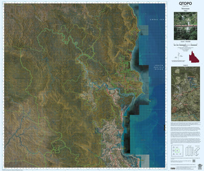 Mossman (7965i) Preview 1