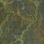 Mossman (7965i) Preview 3