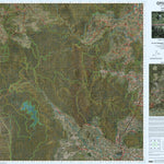 Tully (8062i) Preview 1