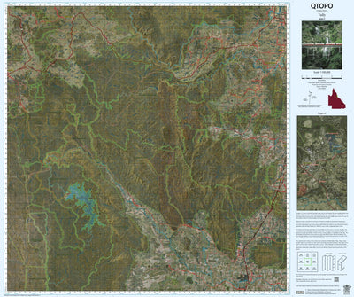 Tully (8062i) Preview 1