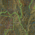 Tully (8062i) Preview 2