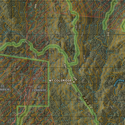 Tully (8062i) Preview 2