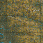 Cardwell (8161i) Preview 3