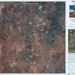 Murweh (8143i) Preview 1