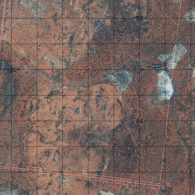 Murweh (8143i) Preview 2