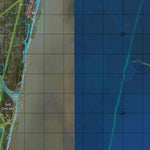 Ingham (8160i) Preview 2