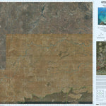 Maryvale (7958i) Preview 1