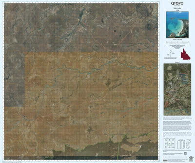 Maryvale (7958i) Preview 1