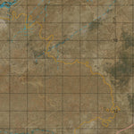 Maryvale (7958i) Preview 2