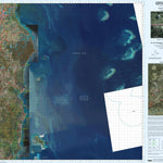 Innisfail (8162i) Preview 1