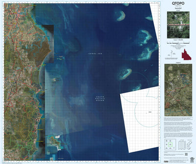 Innisfail (8162i) Preview 1