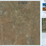 Pentland (7956i) Preview 1