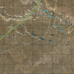 Pentland (7956i) Preview 2