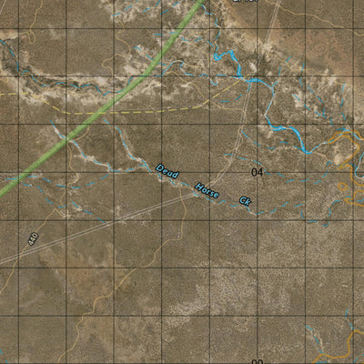 Pentland (7956i) Preview 2