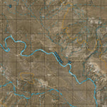 Pentland (7956i) Preview 3