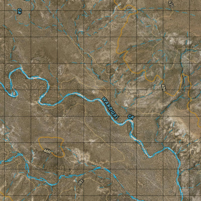 Pentland (7956i) Preview 3