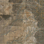 Jericho (8150i) Preview 2