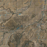 Jericho (8150i) Preview 3