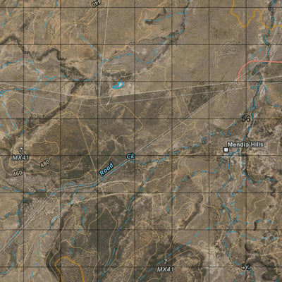 Jericho (8150i) Preview 3