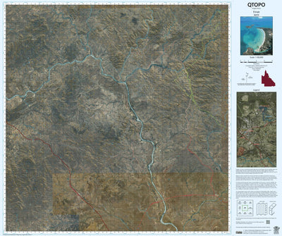 Ewan (8059i) Preview 1