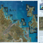 Proserpine (8657i) Preview 1