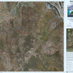 Marlborough (8852i) Preview 1