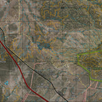 Marlborough (8852i) Preview 2