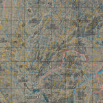 Allora (9241i) Preview 2