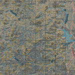 Allora (9241i) Preview 3