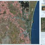 Beenleigh (9542i) Preview 1