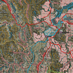 Beenleigh (9542i) Preview 3