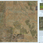 Rubyvale (8451i) Preview 1