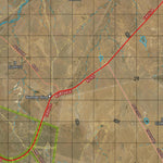 Rubyvale (8451i) Preview 2